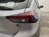  Opel  Corsa Opel  1.2 55kW S/S Edition 5d #43