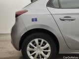  Opel  Corsa Opel  1.2 55kW S/S Edition 5d #45