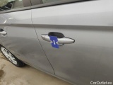  Opel  Corsa Opel  1.2 55kW S/S Edition 5d #47