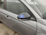  Opel  Corsa Opel  1.2 55kW S/S Edition 5d #49