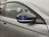  Opel  Corsa Opel  1.2 55kW S/S Edition 5d #51