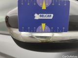  Opel  Corsa Opel  1.2 55kW S/S Edition 5d #52