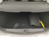  Opel  Corsa Opel  1.2 55kW S/S Edition 5d #55
