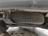  Volkswagen  Caddy VOLKSWAGEN  VAN DIESEL - 2021 2.0 TDi 102 5d #13