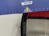  Volkswagen  Caddy VOLKSWAGEN  VAN DIESEL - 2021 2.0 TDi 102 5d #46