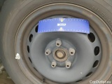  Volkswagen  Caddy VOLKSWAGEN  VAN DIESEL - 2021 2.0 TDi 102 5d #63