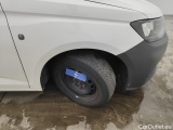  Volkswagen  Caddy VOLKSWAGEN  VAN DIESEL - 2021 2.0 TDi 102 5d #66