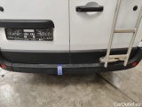  Opel  Movano OPEL  3500 FOU MWB MHR DSL - 2020 2.3 Turbo D 135 L2H2 5d #34