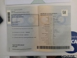  Renault  Clio Renault  TCe 90 Limited 5d #12