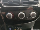  Renault  Clio Renault  TCe 90 Limited 5d #22