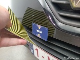  Renault  Clio Renault  TCe 90 Limited 5d #30