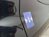  Renault  Clio Renault  TCe 90 Limited 5d #86