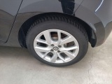  Renault  Clio Renault  TCe 90 Limited 5d #103