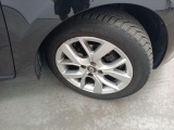  Renault  Clio Renault  TCe 90 Limited 5d #109