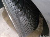  Bmw  Serie 1 BMW 1 Reeks Hatch 116d (85 kW) 5d #16