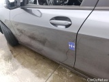  Bmw  Serie 1 BMW 1 Reeks Hatch 116d (85 kW) 5d #35