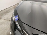  Peugeot  5008 Peugeot  1.5 BlueHDi 96kW S&S EAT8 Allure 5d 7pl #27