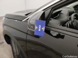  Peugeot  5008 Peugeot  1.5 BlueHDi 96kW S&S EAT8 Allure 5d 7pl #40