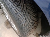  Bmw  Serie 1 BMW 1 Reeks Hatch 116d (85 kW) 5d #15