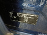  Bmw  Serie 1 BMW 1 Reeks Hatch 116d (85 kW) 5d #17