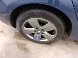  Bmw  Serie 1 BMW 1 Reeks Hatch 116d (85 kW) 5d #43