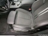  Bmw  Serie 1 BMW 1 Reeks Hatch 116d (85 kW) 5d #47