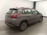  Peugeot  2008 Peugeot  1.2 Puretech 61kW S&S Active 5d #2