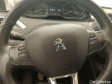  Peugeot  2008 Peugeot  1.2 Puretech 61kW S&S Active 5d #27