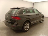  Volkswagen  Tiguan Volkswagen  1.5 TSI ACT OPF 110kW Comfortline 5d #2