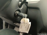  Volkswagen  Tiguan Volkswagen  1.5 TSI ACT OPF 110kW Comfortline 5d #4