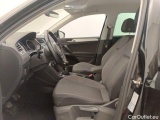  Volkswagen  Tiguan Volkswagen  1.5 TSI ACT OPF 110kW Comfortline 5d #3