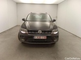  Volkswagen  Tiguan Volkswagen  1.5 TSI ACT OPF 110kW Comfortline 5d #5