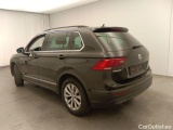  Volkswagen  Tiguan Volkswagen  1.5 TSI ACT OPF 110kW Comfortline 5d #7