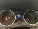  Volkswagen  Tiguan Volkswagen  1.5 TSI ACT OPF 110kW Comfortline 5d #6