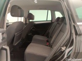  Volkswagen  Tiguan Volkswagen  1.5 TSI ACT OPF 110kW Comfortline 5d #10