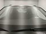  Volkswagen  Tiguan Volkswagen  1.5 TSI ACT OPF 110kW Comfortline 5d #18