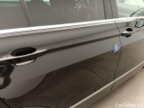  Volkswagen  Tiguan Volkswagen  1.5 TSI ACT OPF 110kW Comfortline 5d #23