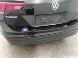  Volkswagen  Tiguan Volkswagen  1.5 TSI ACT OPF 110kW Comfortline 5d #25