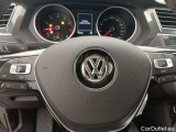  Volkswagen  Tiguan Volkswagen  1.5 TSI ACT OPF 110kW Comfortline 5d #28