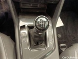  Volkswagen  Tiguan Volkswagen  1.5 TSI ACT OPF 110kW Comfortline 5d #29
