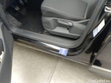  Volkswagen  Tiguan Volkswagen  1.5 TSI ACT OPF 110kW Comfortline 5d #34