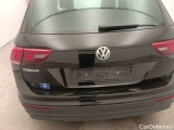  Volkswagen  Tiguan Volkswagen  1.5 TSI ACT OPF 110kW Comfortline 5d #36