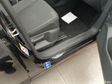  Volkswagen  Tiguan Volkswagen  1.5 TSI ACT OPF 110kW Comfortline 5d #39