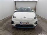  KIA  Niro KIA  e- 150kW Must 5d #5