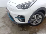  KIA  Niro KIA  e- 150kW Must 5d #27