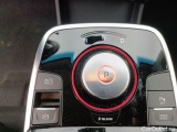  KIA  Niro KIA  e- 150kW Must 5d #31