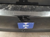  Citroen  C4 Grand Picasso Citroën Grand C4 Spacetourer 1.5 BlueHDi 130 S&S EAT8 Business GPS 5d #40