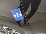  Citroen  C4 Grand Picasso Citroën Grand C4 Spacetourer 1.5 BlueHDi 130 S&S EAT8 Business GPS 5d #47