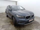  Volvo  XC 40 Volvo XC40 T3 Momentum Pro 5d 