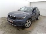  Volvo  XC 40 Volvo XC40 T3 Momentum Pro 5d #8